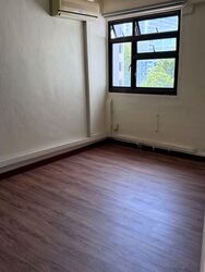 Blk 27 Toa Payoh East (Toa Payoh), HDB 3 Rooms #555586701